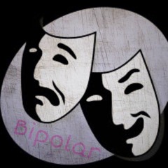 BiPolar
