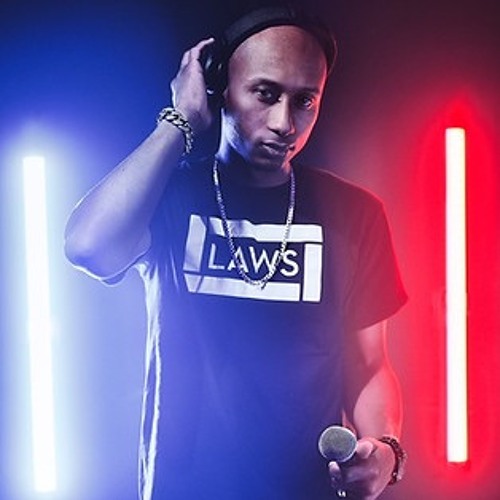 DJ PROBLEM MIX 2 FOXY 99 FEB 2023 BEASLEY MEDIA GROUP