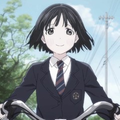Aisaretemo Inai