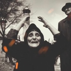 Bayati Shiraz(FRED Remix)