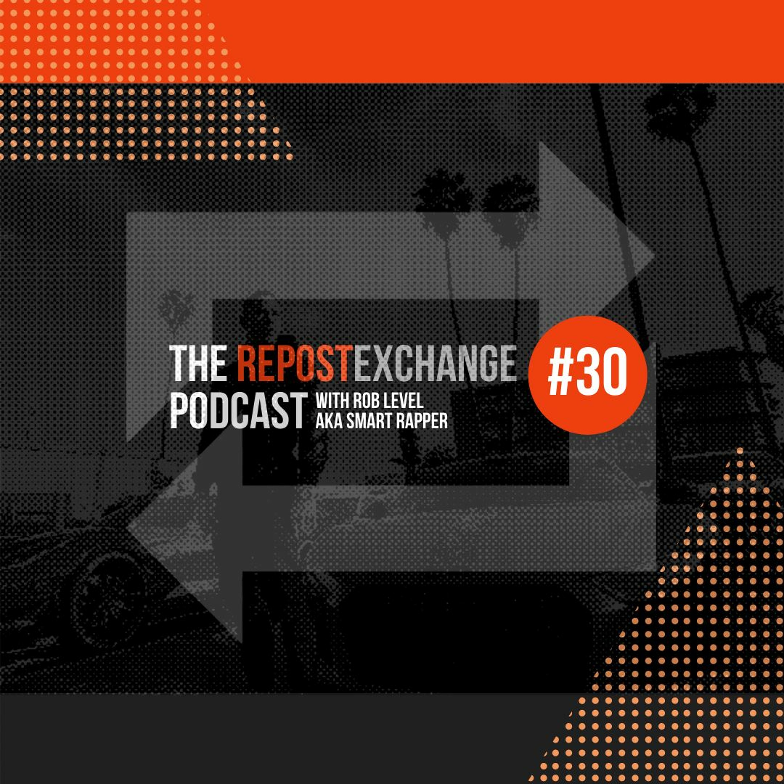 The Re-Ex Podcast: The freshest music on the planet