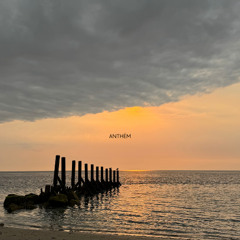 END OF SUMMER (AFRO-HOUSE)