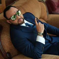 Behind the Charts- confessions