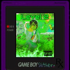 6sickos (Feat. Gutsicko x Ekromareff) [Prod. 6Blanco]