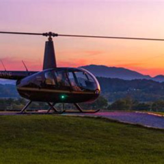 Best Pigeon Forge Helicopter Tour Prices Reviews