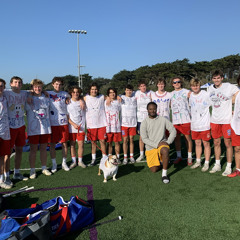 SI Lax Pregame-mix 2022