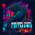 Artwork for Balron, Phenom & Discharge - Editmania [Mindicted Music]