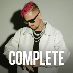 Robin Schulz COMPLETE