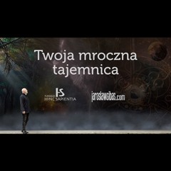 Twoja mroczna tajemnica #367