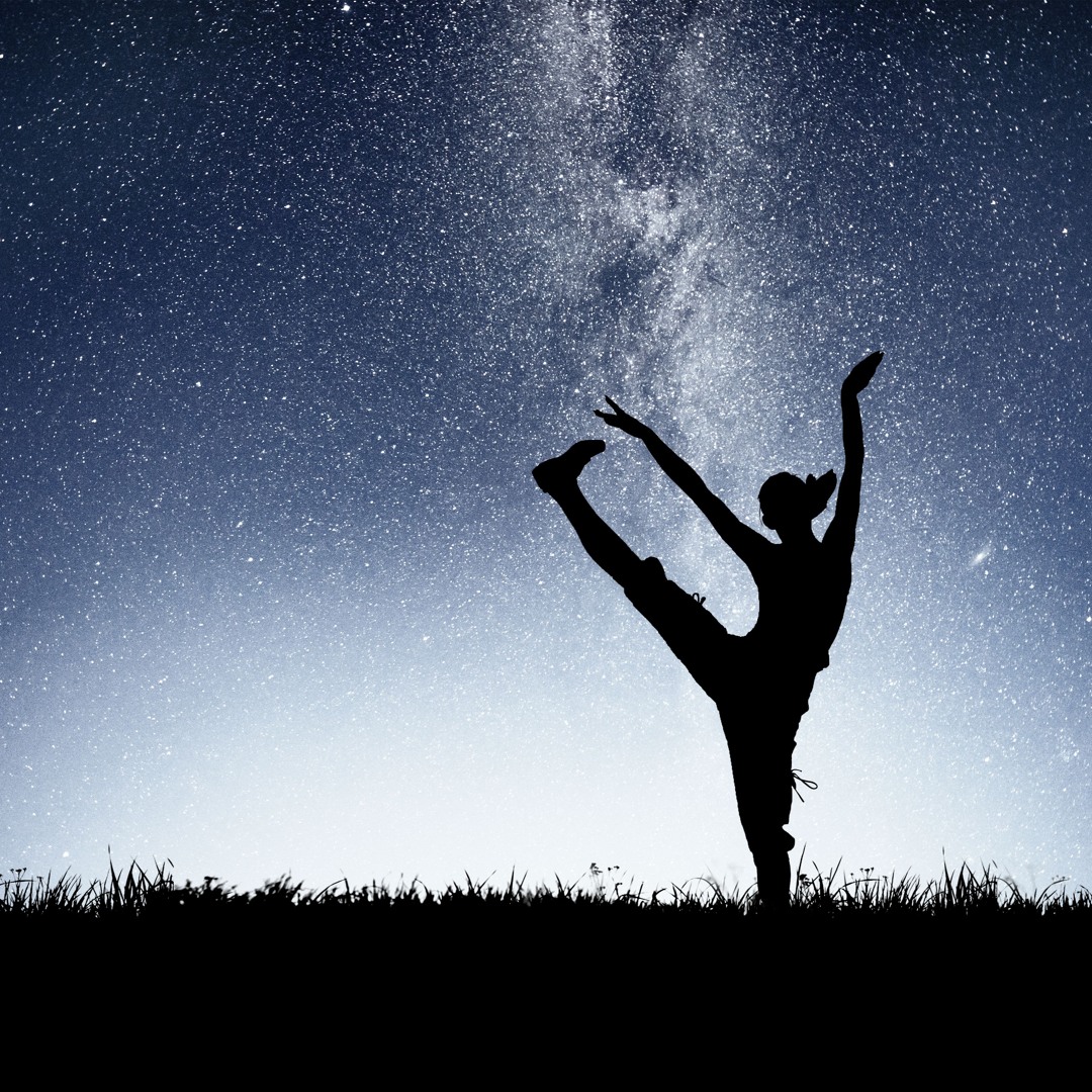 Bouncy feet & trippy head Mix - electro-pop | electronica | progressive house