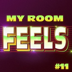 MY ROOM FEEL 11
