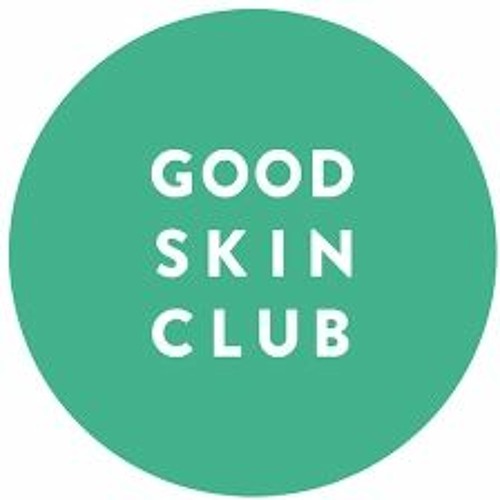Congratulations! Your vendre des skins CS2 Is About To Stop Being Relevant