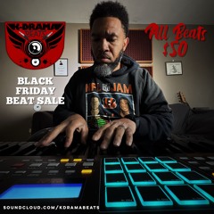 Finish Elsewhere ($50 Exclusive Rights Avail. Inquire platinumtips2002@yahoo.com)