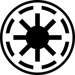 RINZLER THE GRID: MAY THE 4TH BE WITH YOU EPISODE 2