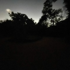 Tal's song [prod. South Harbor Music]