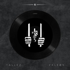 Diário De Um Detento (Tallez & ZALEØN) [Extended]