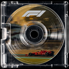 IN DA HOUSE (Tech/Latin House)