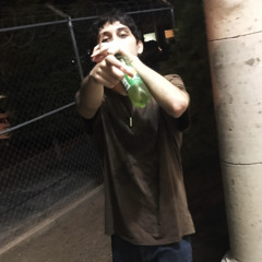 TRANKA freestyle en español (prod. bishwoke)