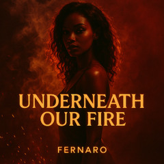 Underneath our Fire