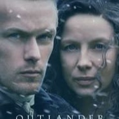 [171Movies] Outlander; Season 7 Episode 1