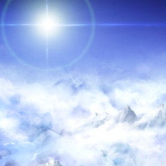 Short GOTHIC Hardcore