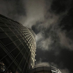 comma (feat. bryalle) prod. zeurtuo