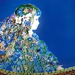 I Seen Ur Face It Was Soooo Cute