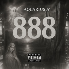 spellcaster (prod. ugyn)
