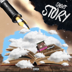 Money Chaser - Short Story  (Official Audio)