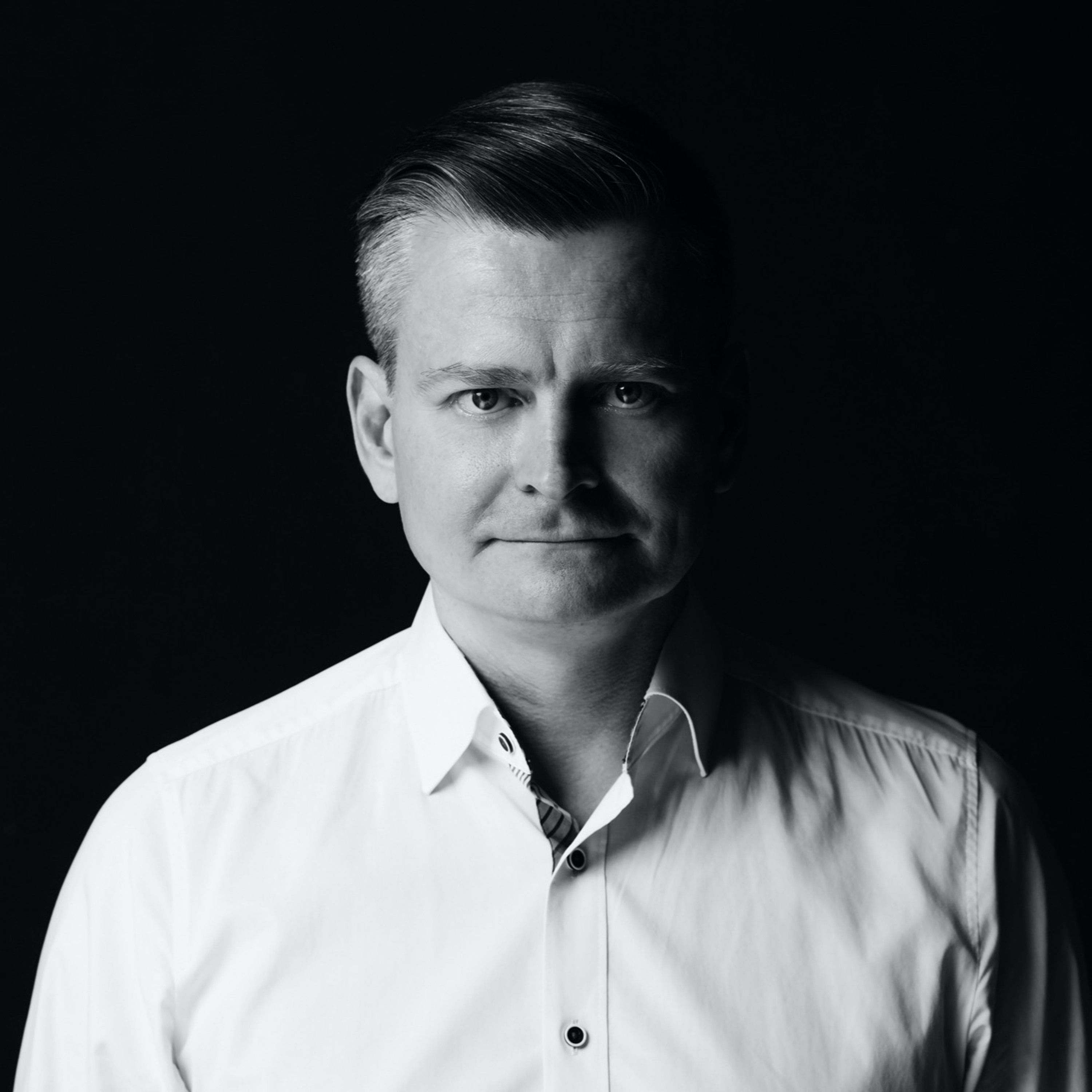 Juhtimiskvaliteet on konkurentsieelis