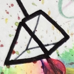 The Prism