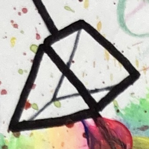 The Prism