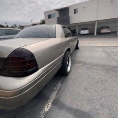 Deep Cover-Neva hav+Neva will