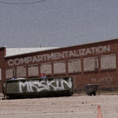 COMPARTMENTALIZATION