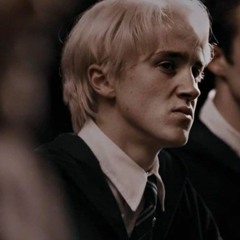 Know What I Mean (tiktok)(draco)