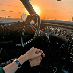 FEELS FT.AYUMI 〔Pdubcookin x KDNbeats〕