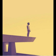 YUN Carti-“Glock 22”(Prod.)yourfrienddrado