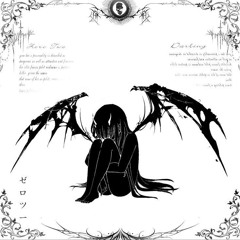 WITCH PARADISE