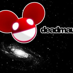 deadmau5 - The Reward Is Cheese (Extended Mix) Download Link
