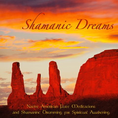 shamanism beat