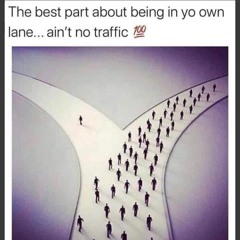 hunley - slide or provide  2024-08-08 05_23.m4a