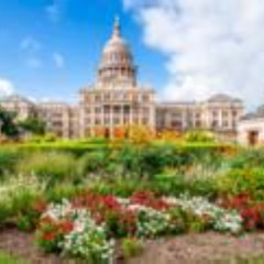 Best Of Austin Smallgroup Guided Tour Tours Review