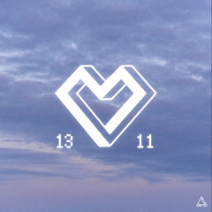 13 11 [FREE DOWNLOAD]