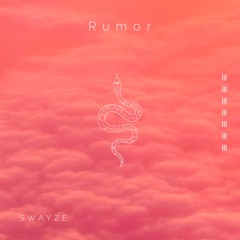 Rumor