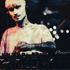 Utopia Music 015 // CAlinie [own productions]