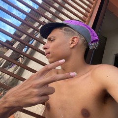 MT - GLOCK AUSTRALIANA COM PENTÃO DE 100 {{DJ DG DO PL}}