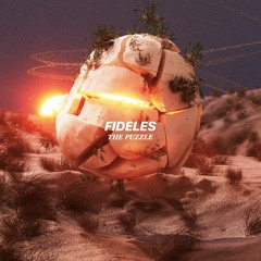 Fideles - The Puzzle