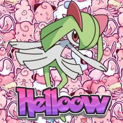 Helloow