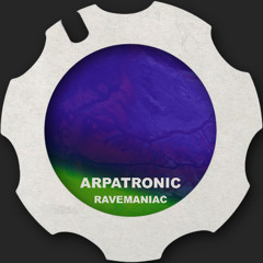 Arpatronic - Machine Explorer