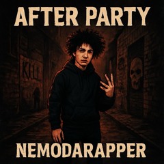After Party